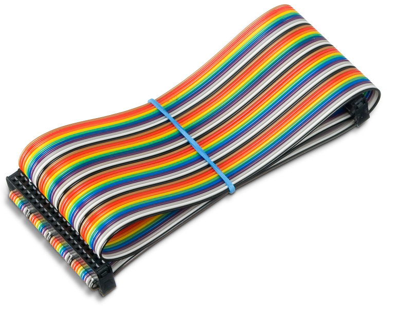 color_cable