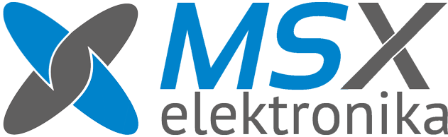 MSX_logo